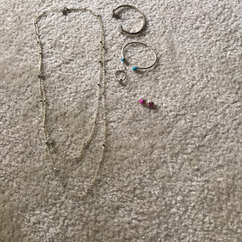 Kendra Scott